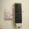 New AVENTICS valve R414011101