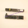 New AVENTICS solenoid valve 0820055501