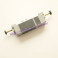 New AVENTICS solenoid valve 0820027996