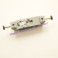 New AVENTICS solenoid valve 0820027996