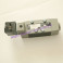 New AVENTICS pneumatic  solenoid valve 0820024126