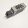 New AVENTICS pneumatic  solenoid valve 0820024126