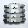 New AVENTICS solenoid valve 0820023602
