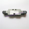 New AVENTICS solenoid valve 0820023602