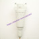 New AVENTICS filter R412006570