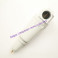 New AVENTICS filter R412006570
