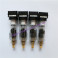 New AVENTICS 0821303715 filter