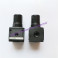 New AVENTICS 0821302513 valve