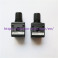 New AVENTICS valve 0821302458