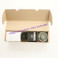 New AVENTICS 0821302440 valve