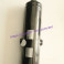 New AVENTICS 3513000010
