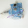 New REXROTH pump PV7-2X/20-25RA01MA0-10IN010