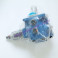 New REXROTH pump PV7-2X/20-25RA01MA0-10