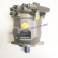 New REXROTH pump A10VSO28DFR1/31R-PPA12N00