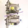 New REXROTH pump A10VSO28DFR1/31R-PPA12N00