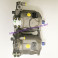 New REXROTH pump A10VSO28DFR1/31R-PPA12N00