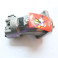 New REXROTH A2FO63/61R-VBB05