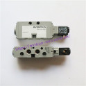 New AVENTICS solenoid valve 0820023026