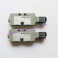 New AVENTICS solenoid valve 0820023026