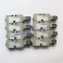 New AVENTICS solenoid valve 0820023026