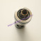 New REXROTH cartridge valve LC32DB20E7X/
