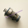 New REXROTH cartridge valve LC32DB20E7X/