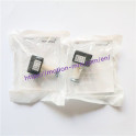 New AVENTICS solenoid valve 0820019980