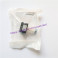 New AVENTICS solenoid valve 0820019980