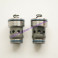 New REXROTH cartridge valve LC32DB20D7XIN010