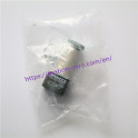 New AVENTICS valve  solenoid valve 0820019967