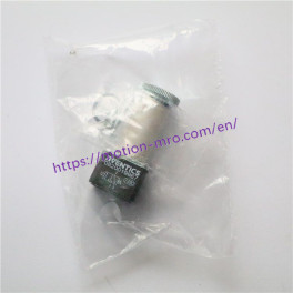 New AVENTICS valve  solenoid valve 0820019967