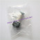 New AVENTICS valve  solenoid valve 0820019967