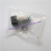 New AVENTICS valve  solenoid valve 0820019967