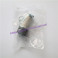 New AVENTICS valve  solenoid valve 0820019967