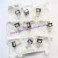 New AVENTICS valve  solenoid valve 0820019967