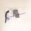 New AVENTICS valve  solenoid valve 0493832506