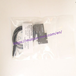 New AVENTICS valve  solenoid valve 0493832506