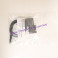 New AVENTICS valve  solenoid valve 0493832506