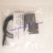 New AVENTICS valve  solenoid valve 0493832506