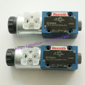 New REXROTH solenoid valve 4WE6D62/EG24N9K4