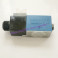 New REXROTH AC  solenoid valve 4WE6C62/EW110N9K4