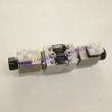 New REXROTH valve valve seat 4SEC6E2X/G24N9K4