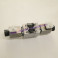 New REXROTH valve valve seat 4SEC6E2X/G24N9K4