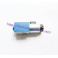 New REXROTH solenoid valve 3WE6B62/EG24N9K4
