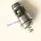 New REXROTH cartridge valve LC16A20D7X/