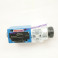 New REXROTH solenoid valve   3WE6B62/EG24N9K4/V