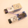 New REXROTH solenoid valve 3WE6B9-62/EG24N9K4