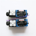 New REXROTH AC  solenoid valve 3WE6A62/EW230N9K4