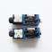 New REXROTH AC  solenoid valve 3WE6A62/EW230N9K4