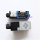 New REXROTH AC  solenoid valve 3WE6A62/EW230N9K4